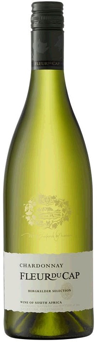 Fleur du Cap Chardonnay